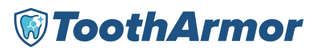 ToothArmor